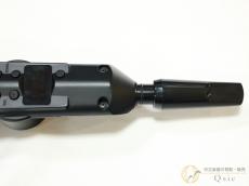 YAMAHA YDS-120 [調整済み] 【返品OK】[UM244]【神戸店在庫】_6