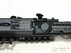 YAMAHA YDS-120 [調整済み] 【返品OK】[UM244]【神戸店在庫】_7