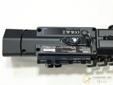 YAMAHA YDS-120 [調整済み] 【返品OK】[UM244]【神戸店在庫】_8