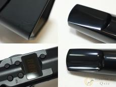 YAMAHA YDS-120 [調整済み] 【返品OK】[UM244]【神戸店在庫】_9