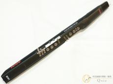 AKAI EWI5000 [UM564]【神戸店在庫】