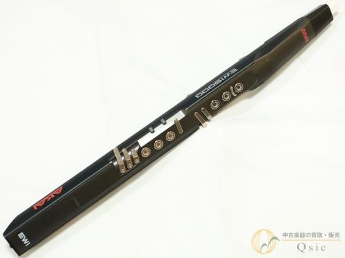 AKAI EWI5000 [UM564]【神戸店在庫】