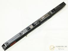 AKAI EWI5000 [UM564]【神戸店在庫】_2