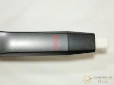AKAI EWI5000 [UM564]【神戸店在庫】_3
