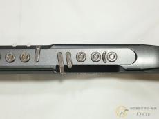 AKAI EWI5000 [UM564]【神戸店在庫】_4