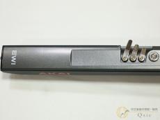 AKAI EWI5000 [UM564]【神戸店在庫】_5