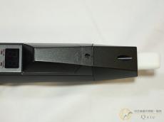 AKAI EWI5000 [UM564]【神戸店在庫】_6