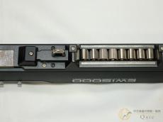 AKAI EWI5000 [UM564]【神戸店在庫】_7