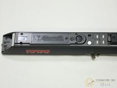 AKAI EWI5000 [UM564]【神戸店在庫】_8