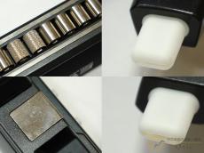AKAI EWI5000 [UM564]【神戸店在庫】_9