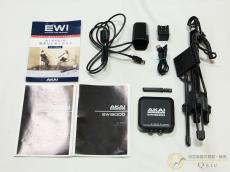 AKAI EWI5000 [UM564]【神戸店在庫】_10