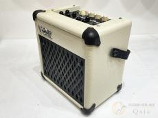 VOX MINI 5 Rhythm [TMS25]【箕面店在庫】