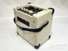 VOX MINI 5 Rhythm [TMS25]【箕面店在庫】_2