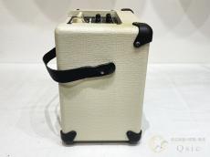 VOX MINI 5 Rhythm [TMS25]【箕面店在庫】_3