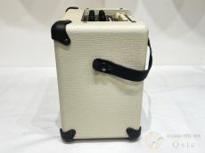 VOX MINI 5 Rhythm [TMS25]【箕面店在庫】_4