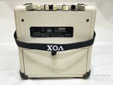 VOX MINI 5 Rhythm [TMS25]【箕面店在庫】_5
