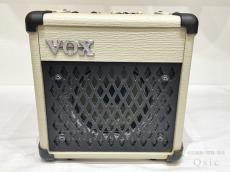 VOX MINI 5 Rhythm [TMS25]【箕面店在庫】_6