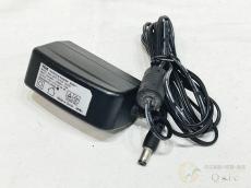 VOX MINI 5 Rhythm [TMS25]【箕面店在庫】_8