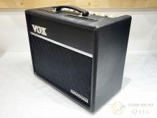 VOX VT20+ [UMR07]【箕面店在庫】