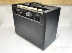 VOX VT20+ [UMR07]【箕面店在庫】_2