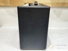 VOX VT20+ [UMR07]【箕面店在庫】_3