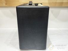 VOX VT20+ [UMR07]【箕面店在庫】_4