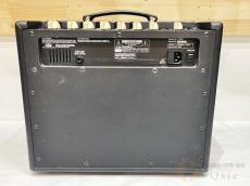 VOX VT20+ [UMR07]【箕面店在庫】_5
