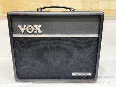 VOX VT20+ [UMR07]【箕面店在庫】_6