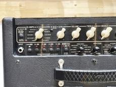 VOX VT20+ [UMR07]【箕面店在庫】_7