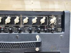 VOX VT20+ [UMR07]【箕面店在庫】_8