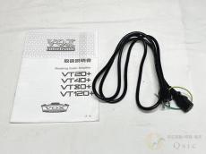 VOX VT20+ [UMR07]【箕面店在庫】_9