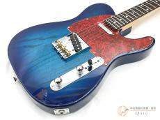 FUJIGEN CNTE10RAHM-SBB-MODIFIED 【返品OK】[UMM98]【梅田店在庫】