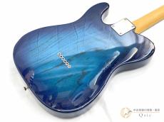 FUJIGEN CNTE10RAHM-SBB-MODIFIED 【返品OK】[UMM98]【梅田店在庫】_2