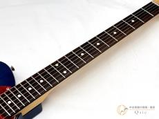 FUJIGEN CNTE10RAHM-SBB-MODIFIED 【返品OK】[UMM98]【梅田店在庫】_3