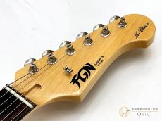 FUJIGEN CNTE10RAHM-SBB-MODIFIED 【返品OK】[UMM98]【梅田店在庫】_5