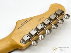 FUJIGEN CNTE10RAHM-SBB-MODIFIED 【返品OK】[UMM98]【梅田店在庫】_6