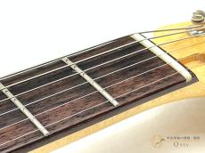 FUJIGEN CNTE10RAHM-SBB-MODIFIED 【返品OK】[UMM98]【梅田店在庫】_7