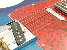 FUJIGEN CNTE10RAHM-SBB-MODIFIED 【返品OK】[UMM98]【梅田店在庫】_8