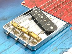 FUJIGEN CNTE10RAHM-SBB-MODIFIED 【返品OK】[UMM98]【梅田店在庫】_9