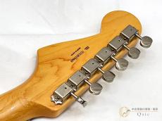 Fender Made in Japan Traditional '60s Stratocaster 【返品OK】[UMN04]【梅田店在庫】_6