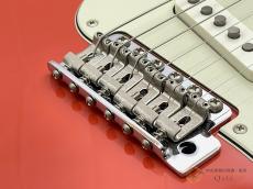 Fender Made in Japan Traditional '60s Stratocaster 【返品OK】[UMN04]【梅田店在庫】_9