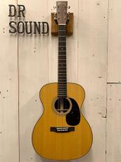 Martin 2025年製　000-28　♯2989036 【無金利分割OK】【送料込み】_2