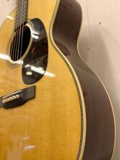 Martin 2025年製　000-28　♯2989036 【無金利分割OK】【送料込み】_5