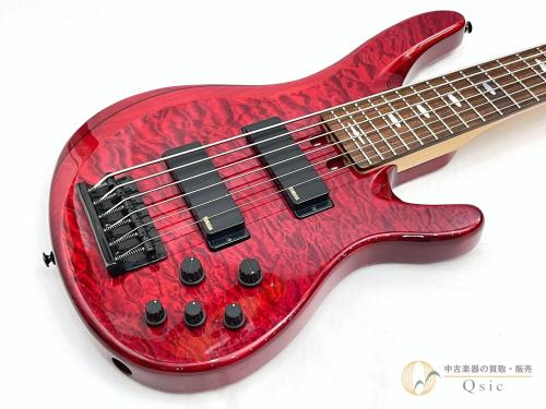 YAMAHA TRB1006 【返品OK】[UMM82]【梅田店在庫】