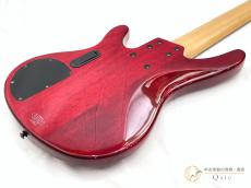 YAMAHA TRB1006 【返品OK】[UMM82]【梅田店在庫】_2