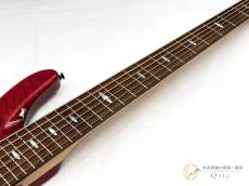 YAMAHA TRB1006 【返品OK】[UMM82]【梅田店在庫】_3