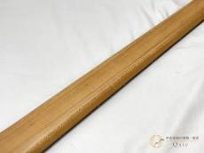 YAMAHA TRB1006 【返品OK】[UMM82]【梅田店在庫】_4