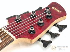 YAMAHA TRB1006 【返品OK】[UMM82]【梅田店在庫】_5