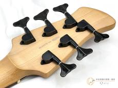 YAMAHA TRB1006 【返品OK】[UMM82]【梅田店在庫】_6