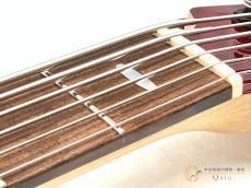 YAMAHA TRB1006 【返品OK】[UMM82]【梅田店在庫】_7